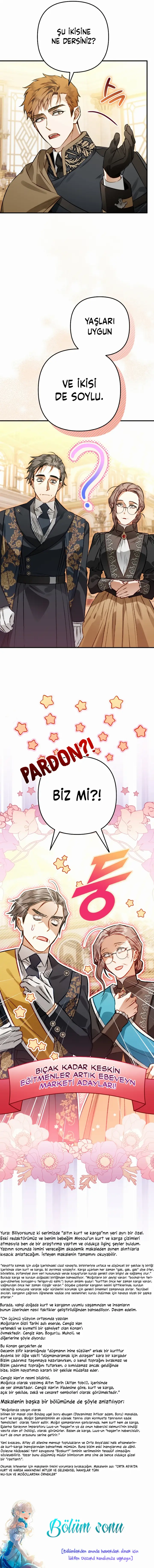 MjYwMUpOTlAyUFRFOERaMw.FPALMR8IViAapGxuDzYmdURuW457hn9jiqfC ylmvDy9y5s1TyiTyscwtnJ2tmWn