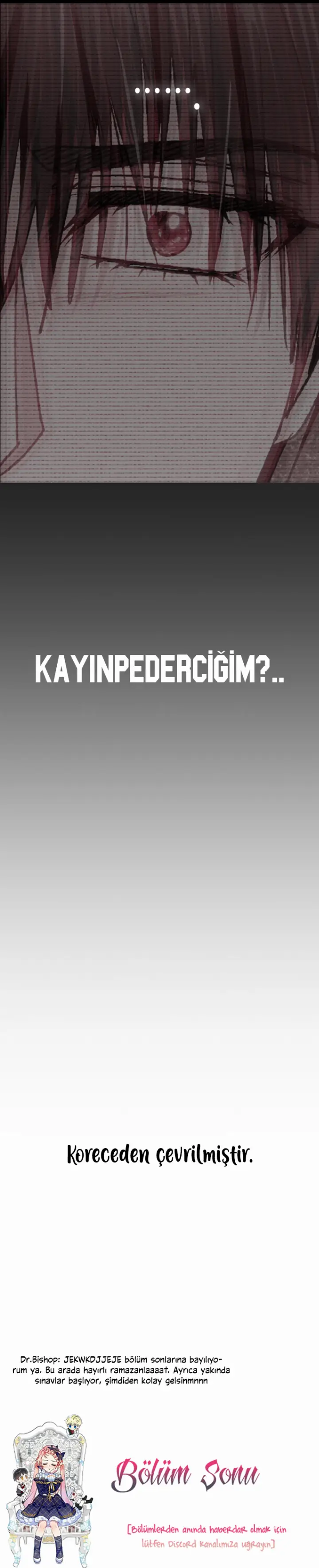 MjYwMUpOTlAyUVhTSldTRw.P uEdr0gG6Nhih4G UPHDrMYkAgYK0 LaO8gvSF67BYh3iM8oZ49AfBuL2spLba