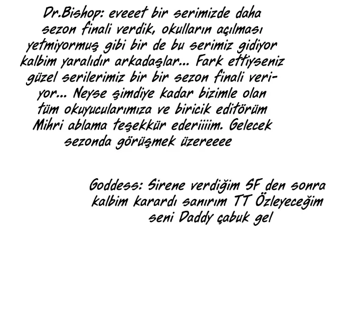 MjYwMUpOTlAyUVhTU01XWA.fn0hpirhk100zL0PMU53GZkQ5DKKyjfDKSe2buRvExtnK CIyipEn2J2vDZePirc