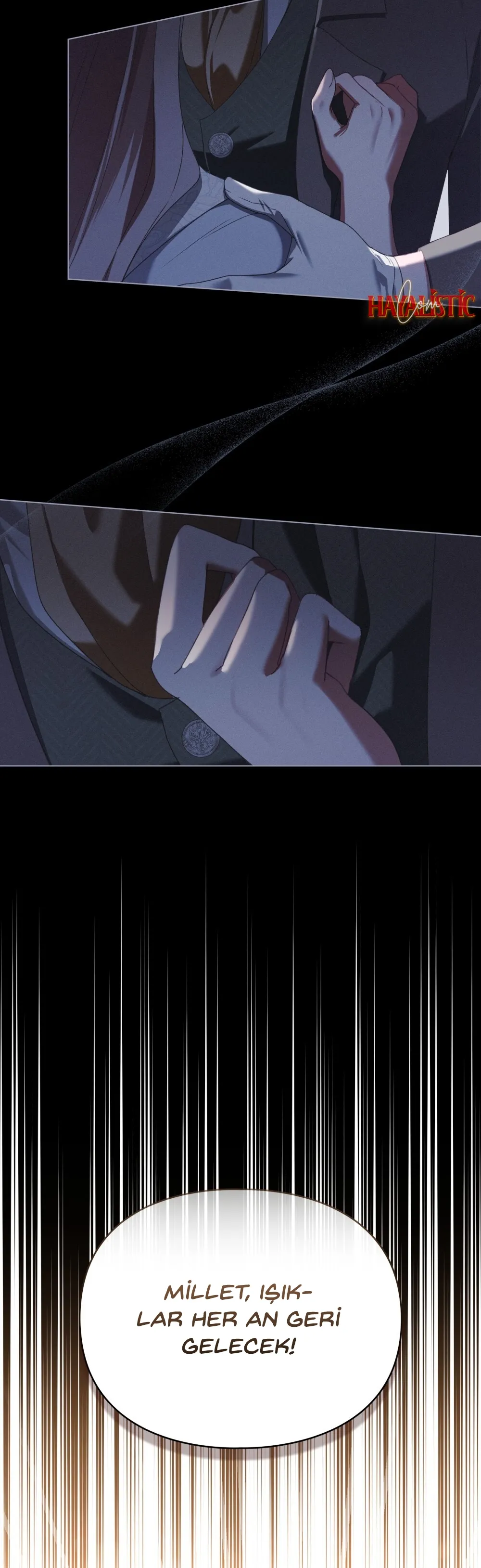 MjYwMUpOTlFKOUFRMVNFUw.yMEqCIhp7bv3OPjGZ