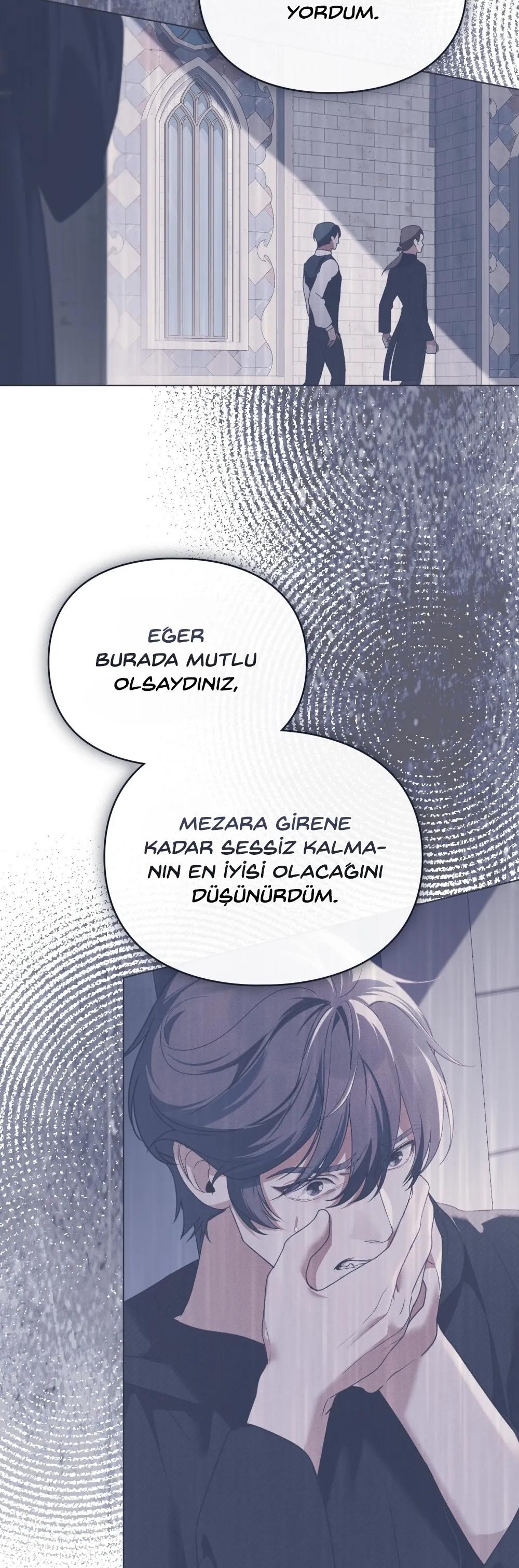 MjYwMUpOTlFKOUFSOU5LSA.X10P9gP az1g AZcQSyaUO ajBAbJRYPzZUq2emzgW8