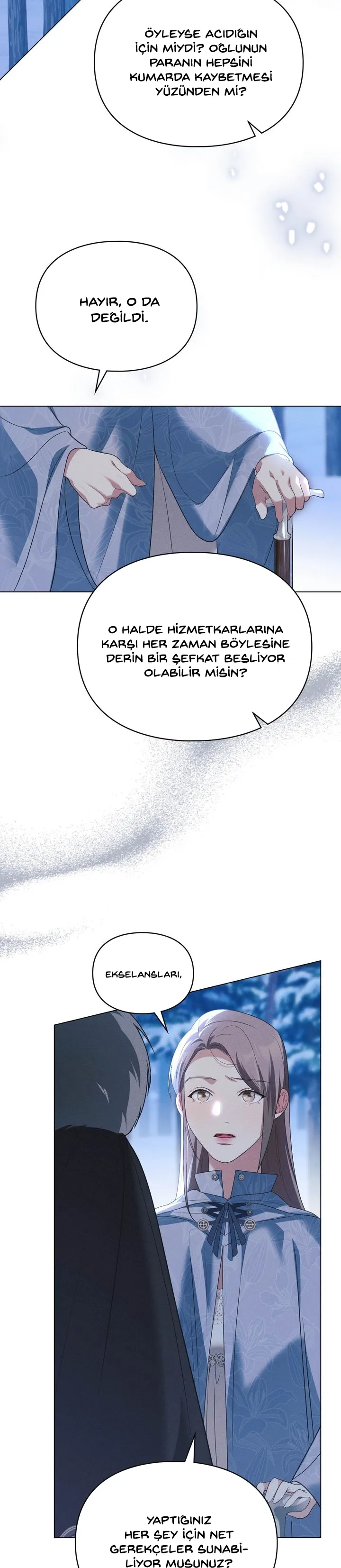 MjYwMUpOTlFKOUFUMEJZSg.sofICTkS7kKWgtzTDBln04O cUZZg83yCSH8gCGBbOk