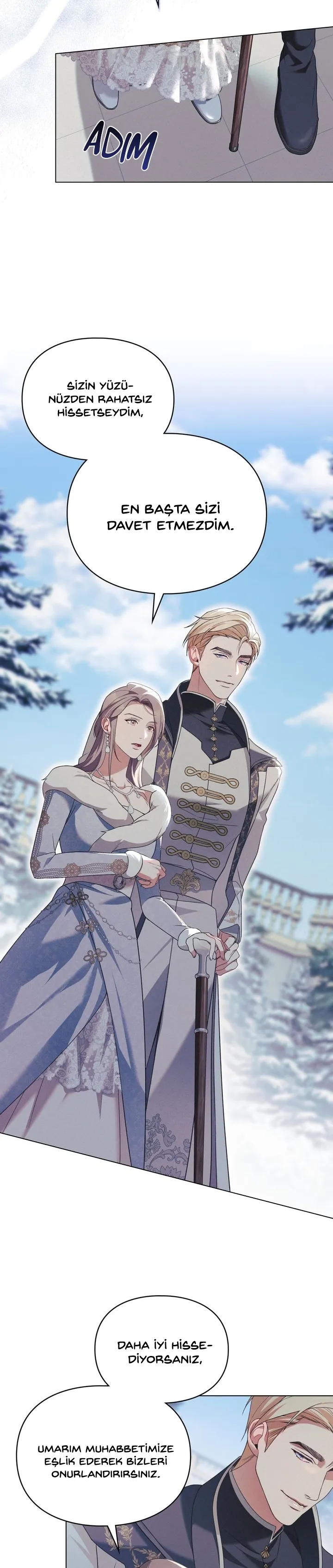 MjYwMUpOTlFKOUFUOUdUWg.P6