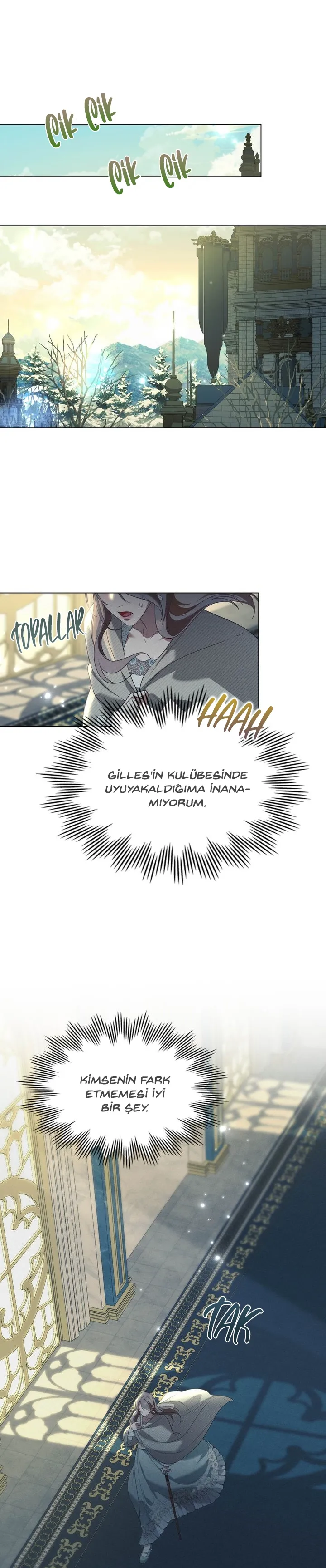 MjYwMUpOTlFKOUFUQUE0Vw.vvzQXZkuUhUDFOFVzOPkj66ATFO8EuCdZDcJcaUhyOg