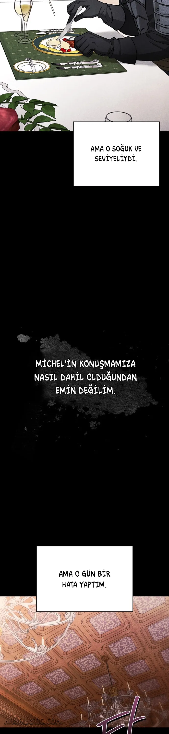 MjYwMUpOTlFKOUpIR0ZYWg.MJqyWbUBRa5T8Dk5tE14Z4H8d5Z XUVtXBEJcvqwFtaemtFZBGQQiDlanmrQ6EpT