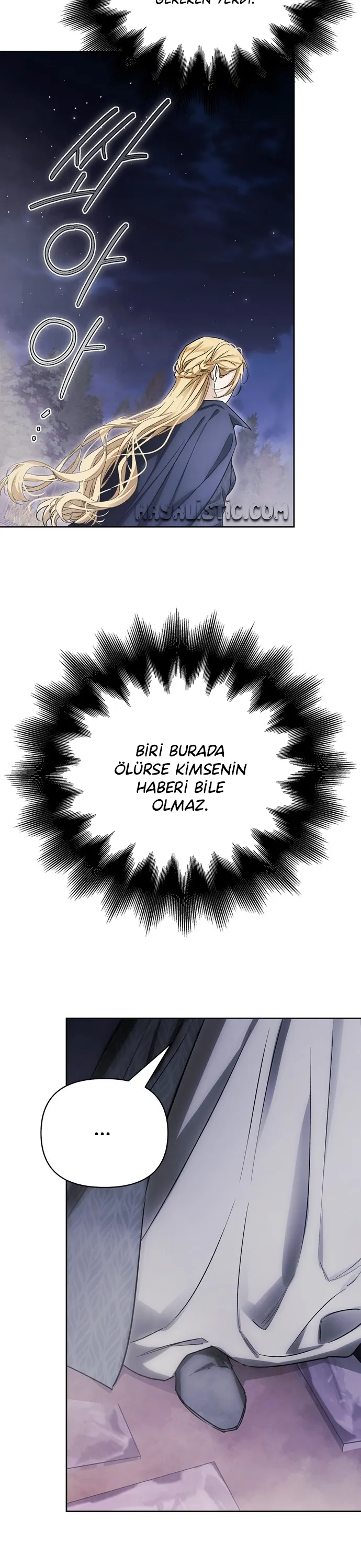 MjYwMUpOTlFKOUpIRUZWSw.f rq8zk5zZLKVNI8T8Vpt3YmwrgeM8dfpuGWF CyOojdFX JNrQVkOKb7Qjqtbbh