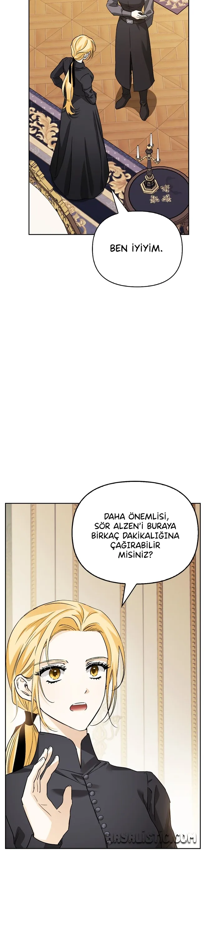 MjYwMUpOTlFKOUpKM1MyMg.FqhW5hphKPzbPqjgNxRo18Ws9Al8vRjZETR 2g2nWZtLeVNEi3P DBqggCL23tiS