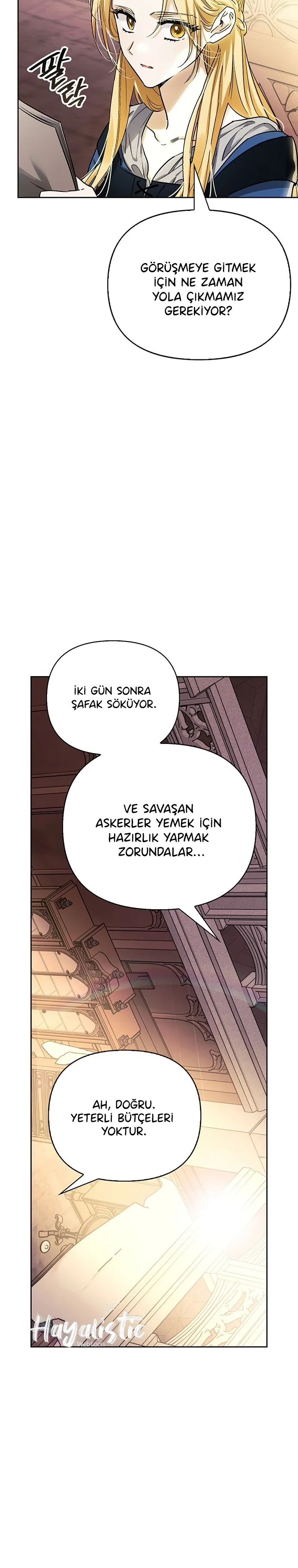 MjYwMUpOTlFKOUpKOTgwNw.lidHO73DKB413hXIifaE6WDNv7jM4MvnK5WJwVAY5 wYsOETaKX4MYS5TvdNlC q