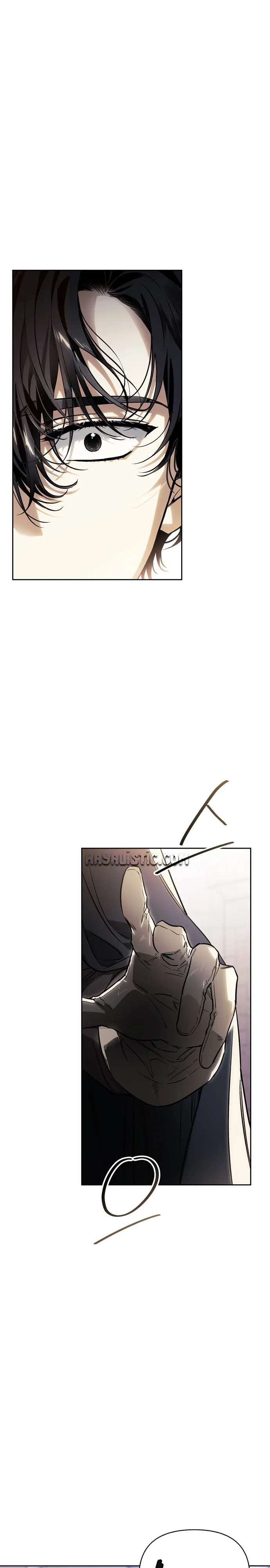 MjYwMUpOTlFKOUpKWFhUQQ.pjIW2A4FBXDOwc cd YdqlxtKBkMtlyEqKuWi1