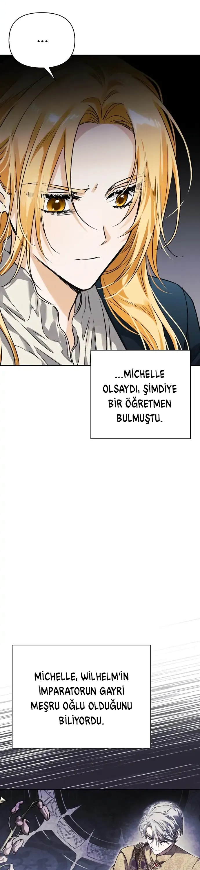 MjYwMUpOTlFKOUpLQ1hFSg.wZc1JF7TURqKGeaqyTkiNgIRTocAo1Xio66pKMNxvlSTiTN2HBY4wET4 R0UKAuf