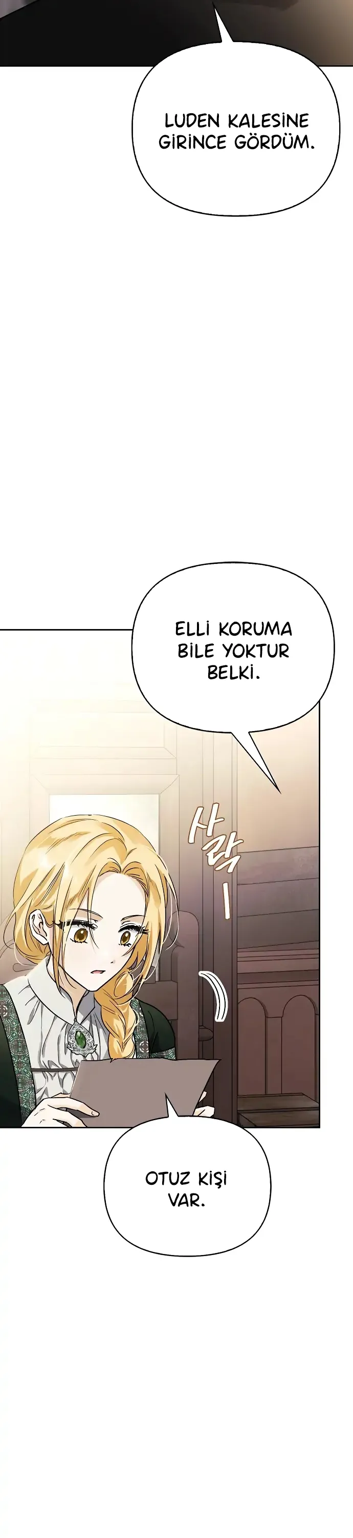 MjYwMUpOTlFKOUpLVDBFRw.Zgf 8iAAbOxzMMAYjpREVauzsk