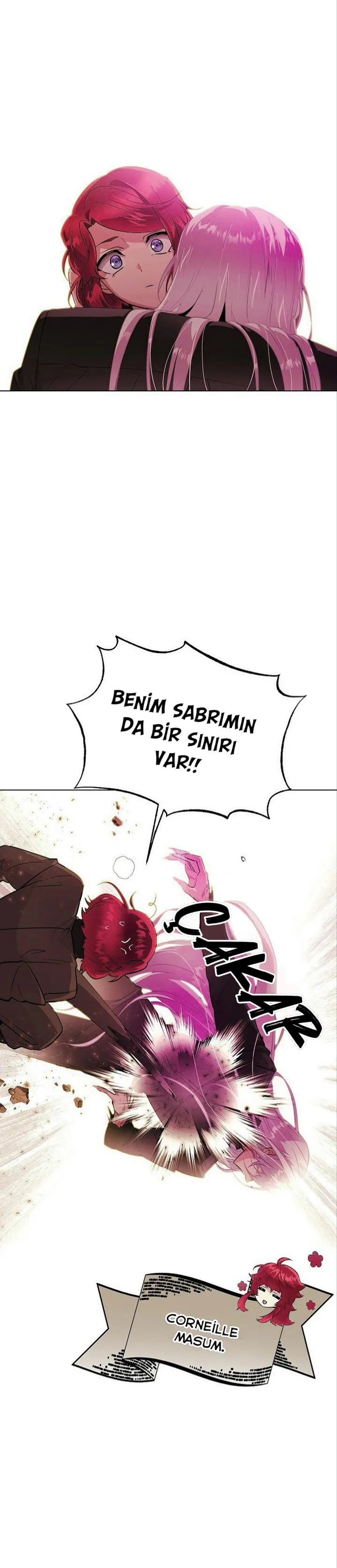 MjYwMUpOTlFKOVZHMlY5NA.pkWqiMXnwQGQyhge2BMJv0QAhlO86yzyFqiIJrOCiFl0szmCEUvTDB80FK1ho2U7