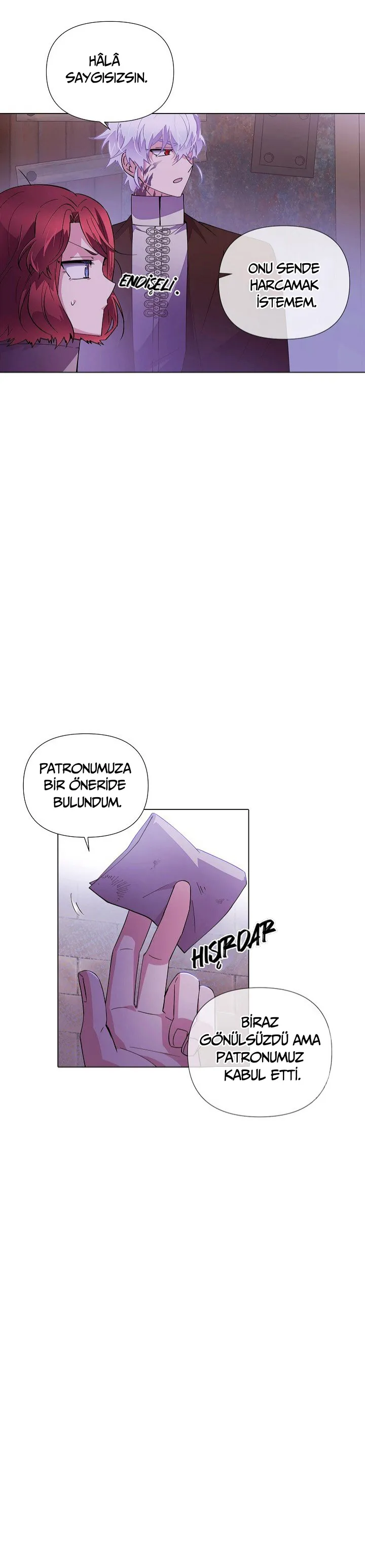 MjYwMUpOTlFKOVZHTTkzNA.7SZfKgq7mf G