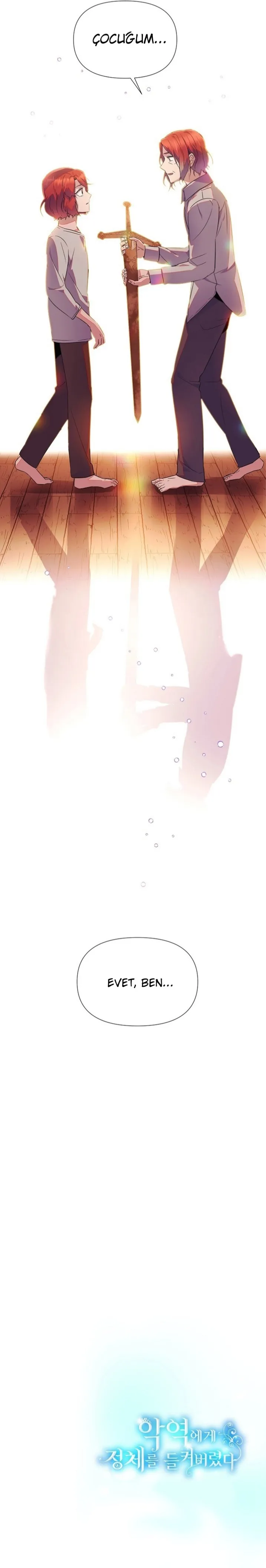 MjYwMUpOTlFKOVZIRzNCNQ.lLUHsbEsVELPr0u1ugGcDcKIQrkSTqk1L7YAqW0sQ0C90PzdrL4PH2nRWMGh5eNg