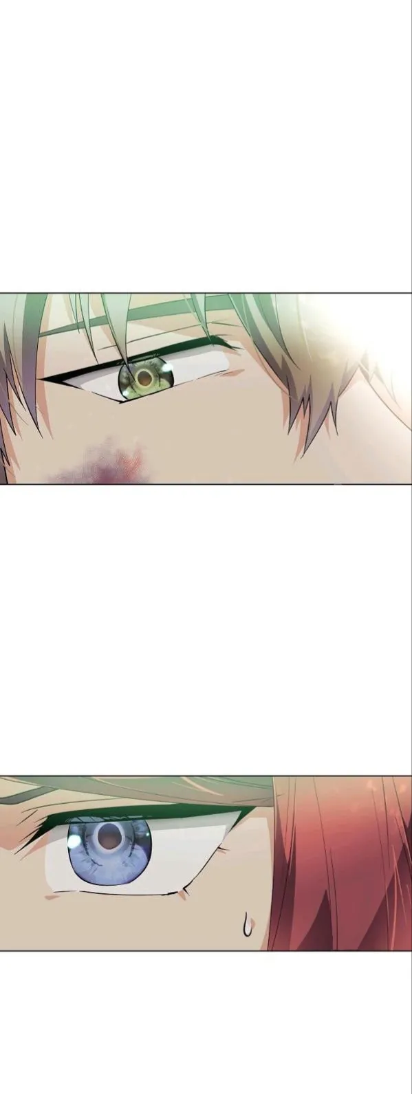 MjYwMUpOTlFKOVZIWjNOTg.DHqws7FOlxq7RHlkgXweppcLx3lqPUNwgwJFQdB i99WBYvqAyJiUHl0lLcraYhl