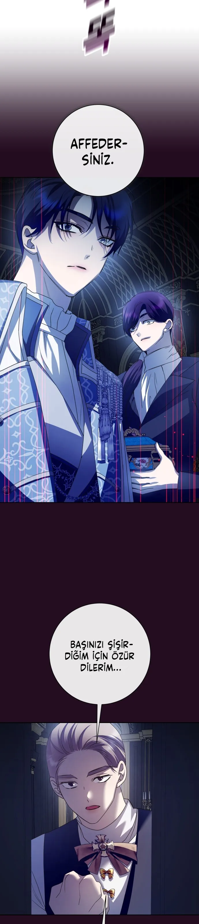 MjYwMUpOTlFKQUJFMVE3Vw.RpcfeGWPZPWXIeUKutaT6rlcpOiBjqSzUFSlgsvM3hQqxdOqfmtFbO8rsZwwv2SESkdOwxX 7OdcsOlUlo EeQ