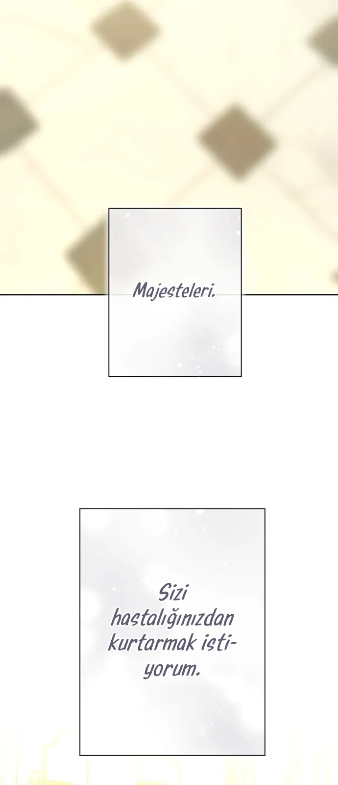 MjYwMUpOTlFKQUJFR1JaSg.Sj0Eqi7SUt4sgCDaceubm9fHEQxIiRMGZuuPvcKK97XotE08LWoCnBJuYCAtbBtrSRg gIHGrTkPSqRPi tLcA