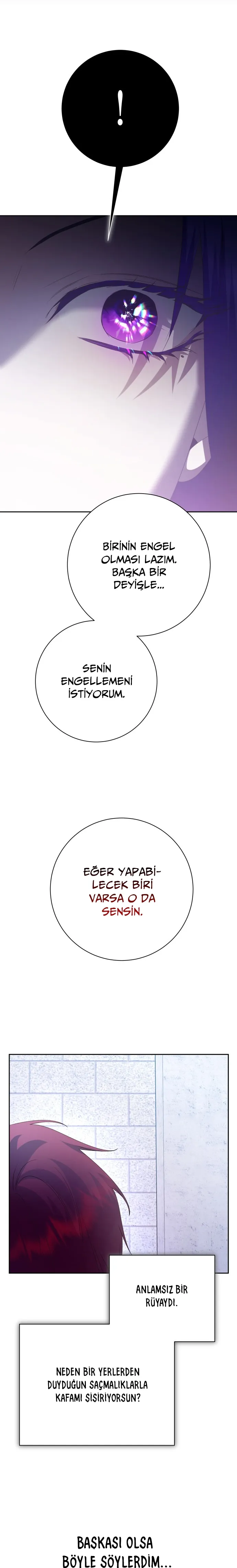 MjYwMUpOTlFKQUJGMzlCUA.hZcLbw8XAGj33sm ZmIhgAfwpmT cgDf W7PVz9zyROXE4IY2BqdJwgXFznH7iTiITCuF6ulRwLnu3VsQQ fAA