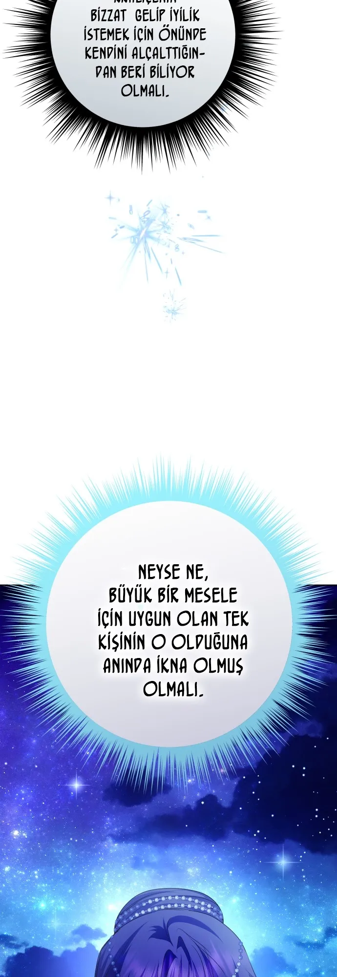 MjYwMUpOTlFKQUJGNTFSNA.wptN OOjSSIbJv1IPHVGUyoB S8S9g9v5z8vaejJGBJcFsdvFFZXtY3SkXlKvdXn8cC3a1tHsHQxqpTk8Q 9ag