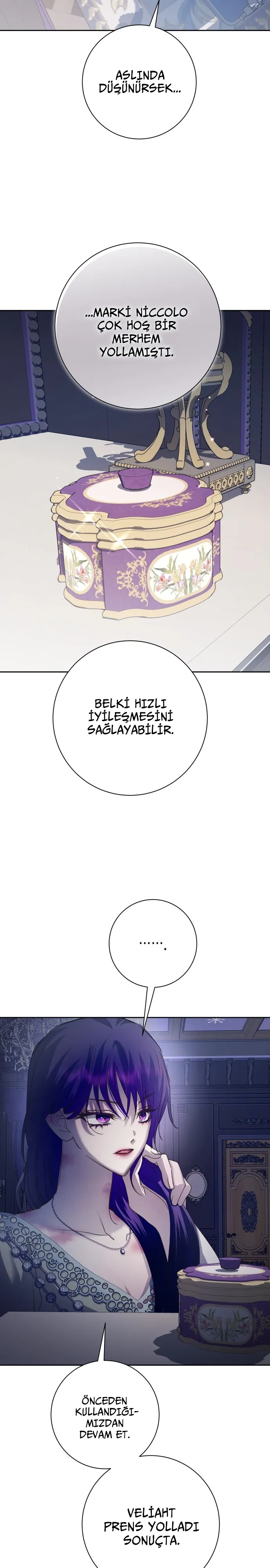 MjYwMUpOTlFKQUJGVDQyUQ.u2GHPr xuM SXQSTWTyhuv2yPYyk87WNwG0hYzvlpPgJ4NY1vjn5ONJD3ZWYUaIehhY5zGcOgJBg7TkHQ6RvwA