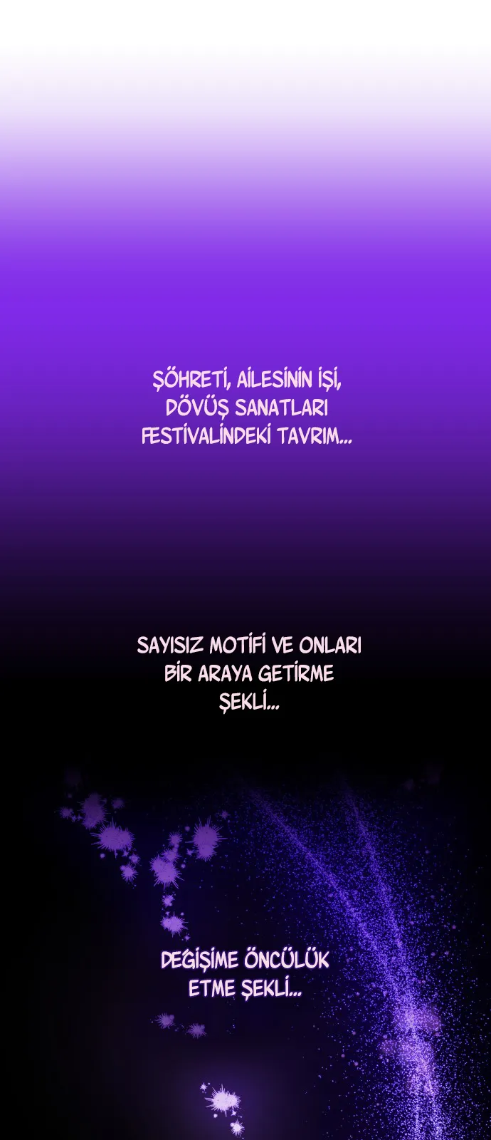 MjYwMUpOTlFKQUJGVk1DNw.nwCCIWuYT6q1JxDofQWGoLqs6DKjIgs2 i6SB YnSFeMk yXbTYkA dyP4 HHD3Fr0U8loN
