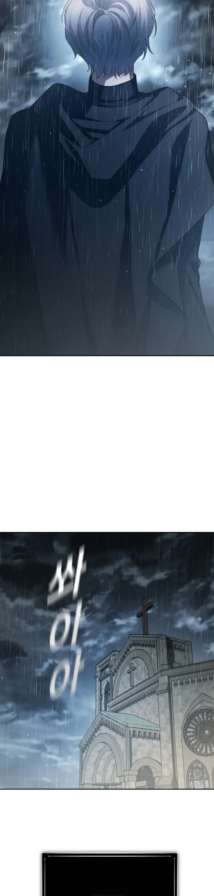 MjYwMUpOTlFKQUJHWE00OA.80KEb CeWHSRlekUJ yOvlYYYW1I3orMadOOOL17ZpW2 741oNzdEuS3pcnHFvraLuEhTwhDQLoZfpPqkNS1Cg