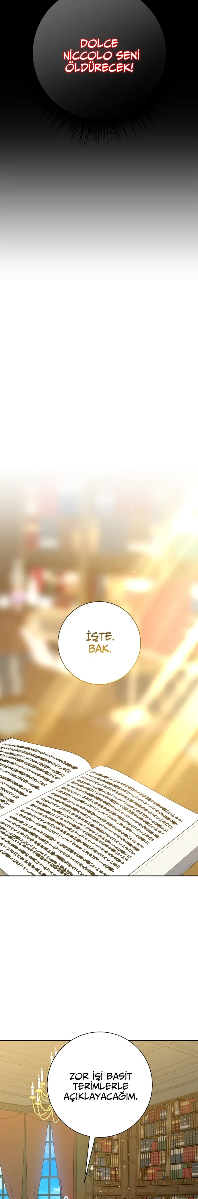 MjYwMUpOTlFKQUJIRVJDMg.RRLRuHtYvAbriWL7LJsha626tLH5ELBzunqI UirsewEKjmudn4e74R1n43mm3YGzR3myasRYa6XJAai3KdB4Q