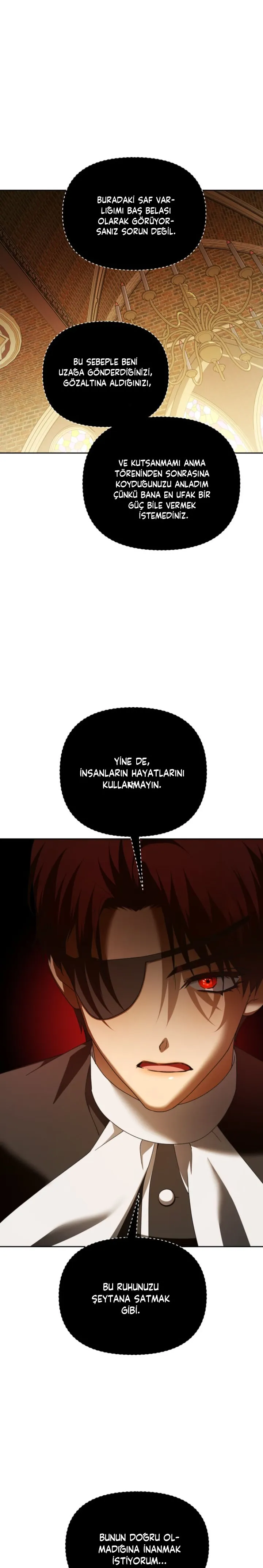 MjYwMUpOTlFKQUJKTURCNw.cdlgRbz0rQeejNYM7Aj pIiiwi9HEoaOOT7rG