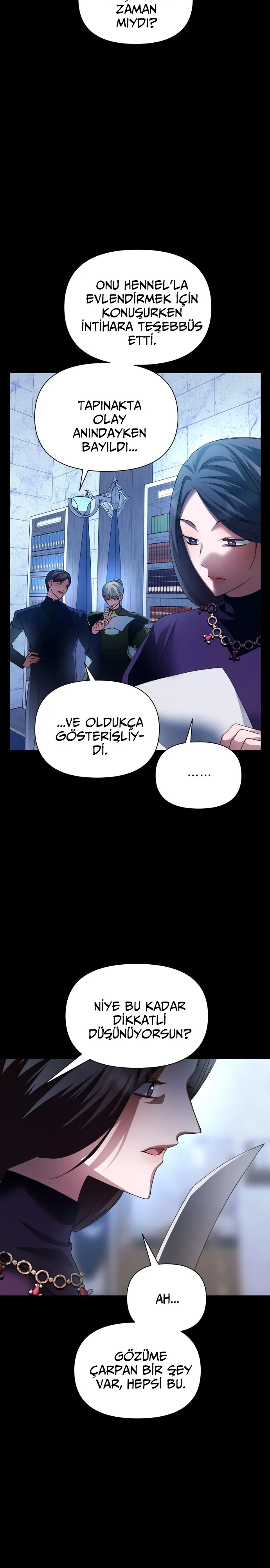 MjYwMUpOTlFKQUJLUzFSWQ.JRSAyvVUaxK