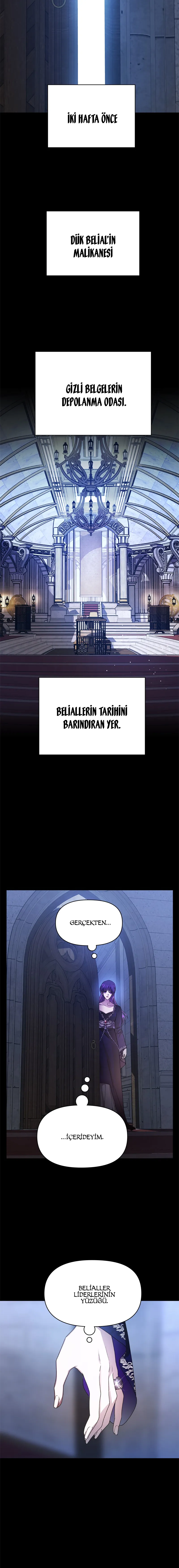MjYwMUpOTlFKQUU1RTY2Sw.KgU