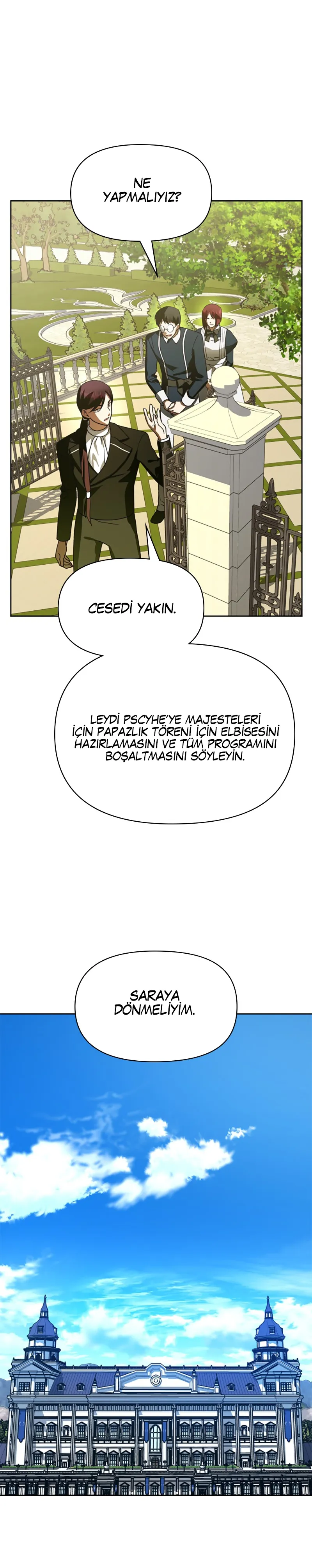 MjYwMUpOTlFKQUU2NUE4Nw.YUJAJdaR lqVnClAg1eMDE0dlRhNRBjSz3ZOEgkgbSzX05bXuZv7u mf6W0KCg og9CPqEL4ZmVsm223vOE NA