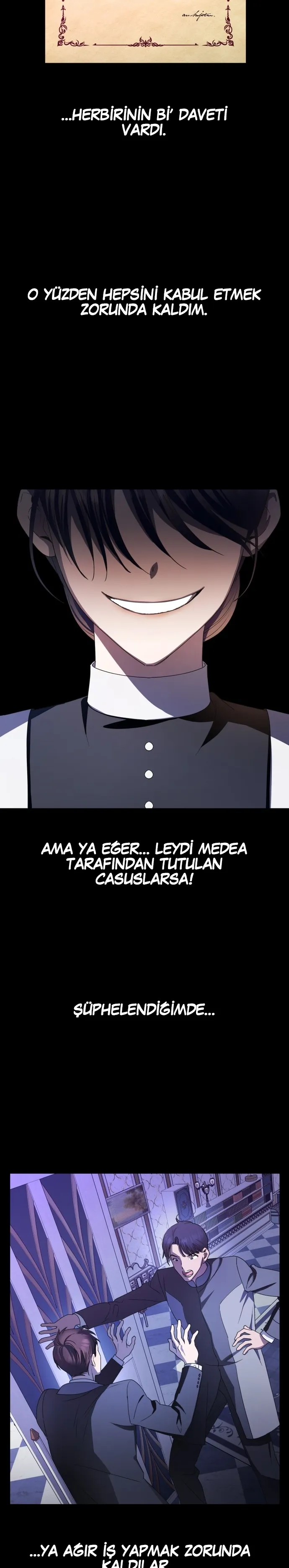 MjYwMUpOTlFKQUU2UlpWMA.dBzYBf2t8F7ArT3HBLyL8FIlLe