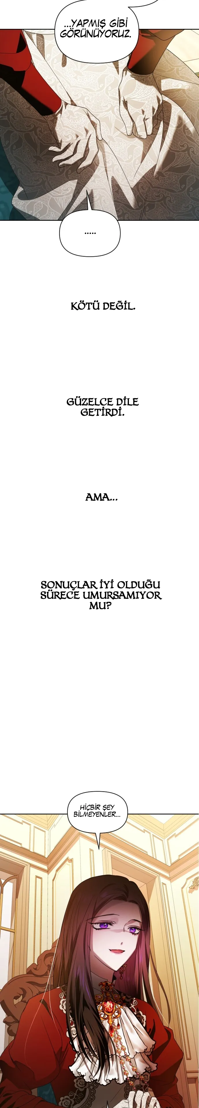 MjYwMUpOTlFKQUU3ODFaWA.NCUYmMHQuWgu525USx0qWL XGTTm9CChYrZUeGlI1ghwJYMprk1rGz57VJKyJ08 f6VCQf9KRcQlKDyMmhJouw