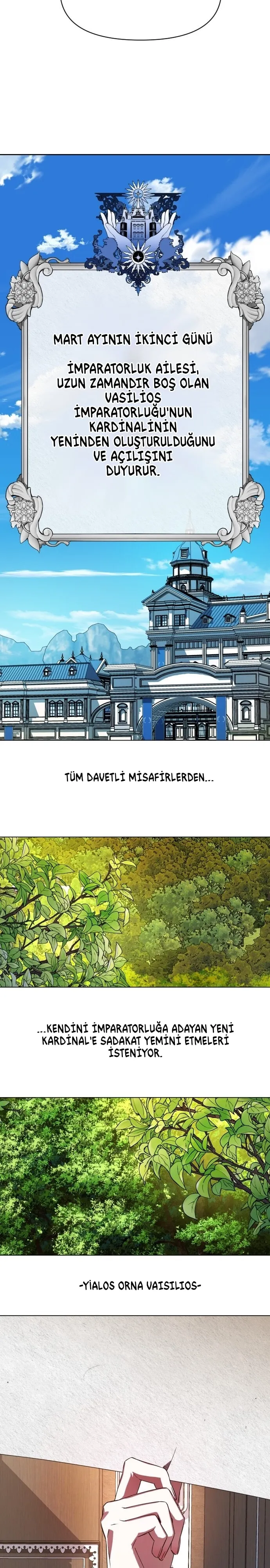 MjYwMUpOTlFKQUU3QTk0Vw.XKfJu5Y