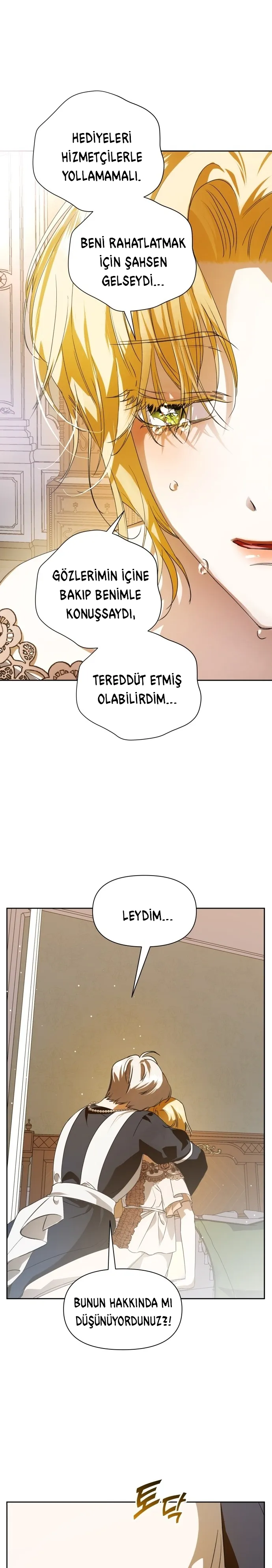 MjYwMUpOTlFKQUU3RkRKVw.HUNq6mvwnWURXBBM8a7WVdq9ljEcDZWvOsITKxEQXQKooqYapi4EyEDUcbSRaNPXB7v7lDLOeMkbgsyK0v0 RA