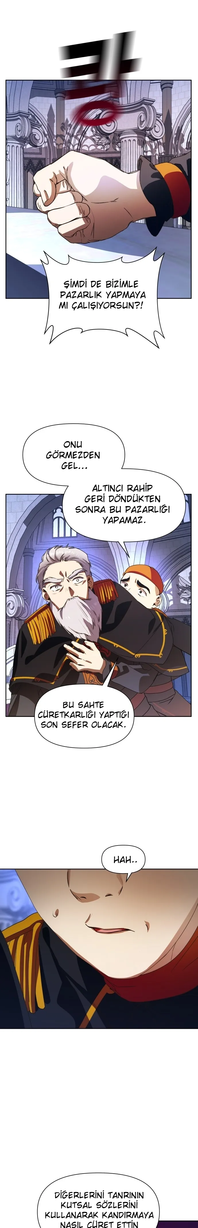 MjYwMUpOTlFKQUU4Q0RWMg.rj5u3yj TitV IxbXZPdizIb04 COBqaSNEkAkrGmNpOeqfZ3yzpx3l2Rv om9T1MUe0i A6ZvSpO6vSiz 2Tw