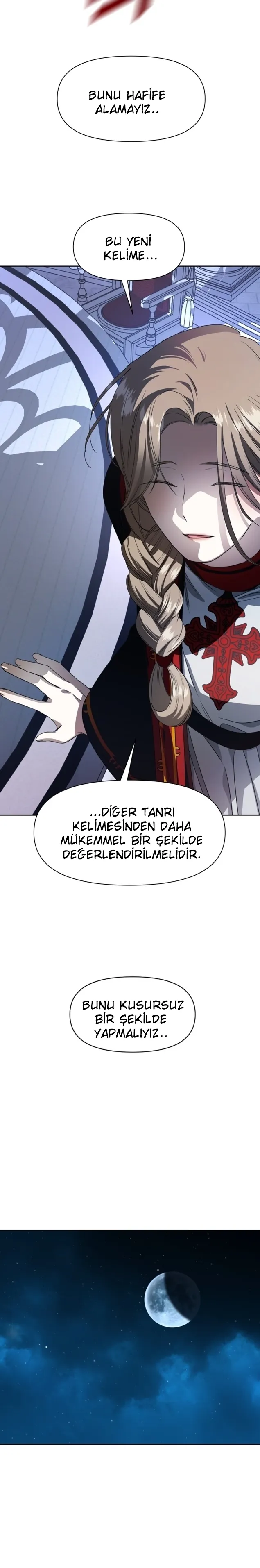 MjYwMUpOTlFKQUU4RFc3Sw.AFA0xFvP eOl QdFlXmlAgxR1gkLvBjE6WkDFxtXdkV495fskqKKwSYpKJ PvId1Cu 4YZ53u2PMR6MKa3fg8g