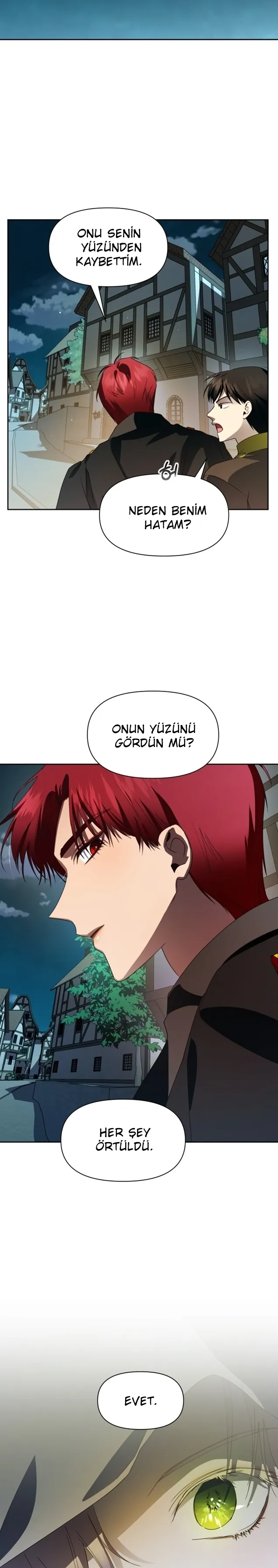 MjYwMUpOTlFKQUU4UjhHQQ.OMsyqGMCSY3x3pKtUe c