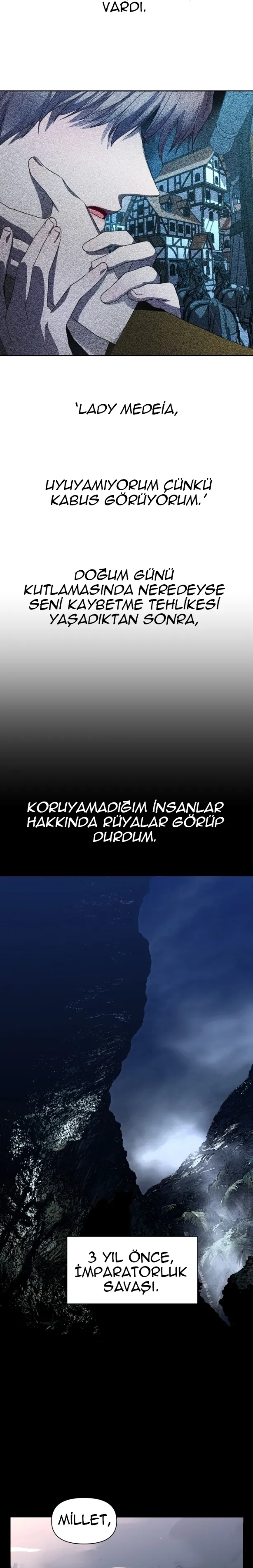 MjYwMUpOTlFKQUU4V0NURg.yZ4b5aLbPGjVgE8i0gFQcMzmP097nZ2yk1hwK87mTwzXreLlILI8f7rPqb25gjsweWgCLazo U3Sp9ubAd8b6Q