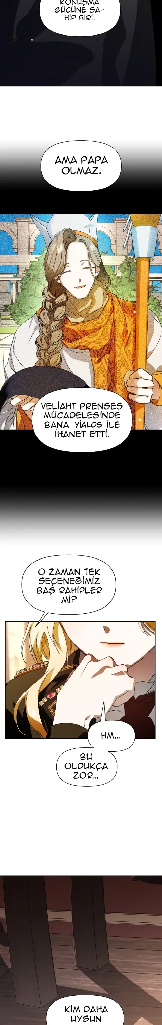 MjYwMUpOTlFKQUU4VzJGSw.RFnnBlo9JsHS2 zv bMB2XzXCNjJTjXiBioJVSj4MaCt1LWqDfy