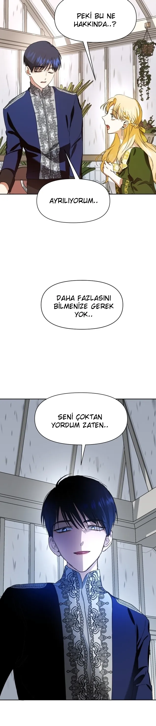 MjYwMUpOTlFKQUU5OUZWMA.ppP9Ylzs23MQVXRX6wfXleIYMk598WN AlSYNORucXGNxpUW7PEiKtj9YWSXL5UySyndUT BhujicS4RYGZlfw