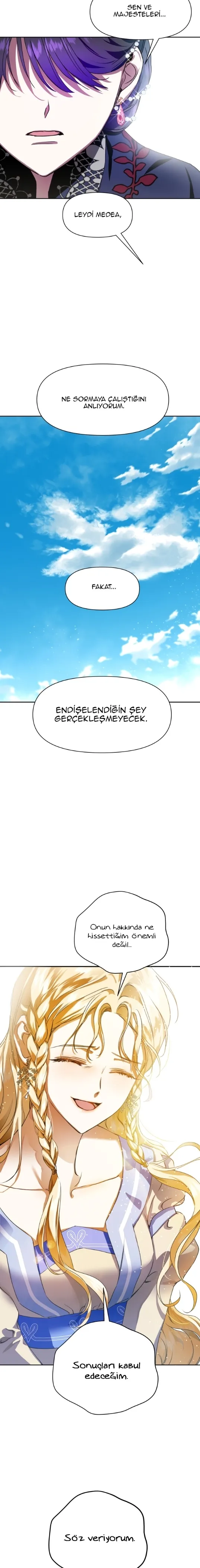 MjYwMUpOTlFKQUU5TlZDWA.isSPp aPkxgyDWvotb0DEMAMTaKXy LeN9wHB VFbjYNVxIU4hJb3HJMbx0yzZ93BtywB3iVqU rjRnl n Yyw