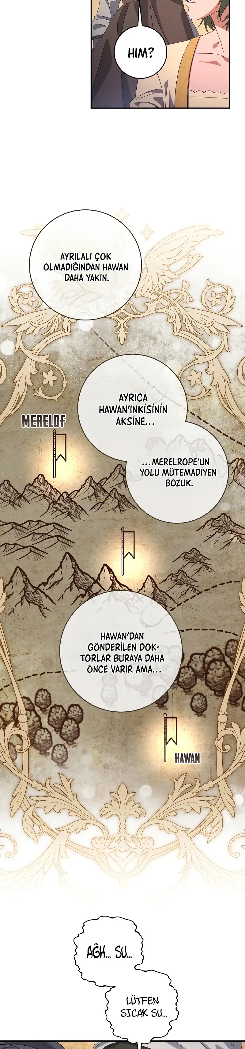 MjYwMUpOTlFKQk5ZSzBBSA.KGbqmVpEEyAbD8H cq2w7I1gZ4XbgpQHvkKn6m pt kNFb5I4WeH5URsMPV69