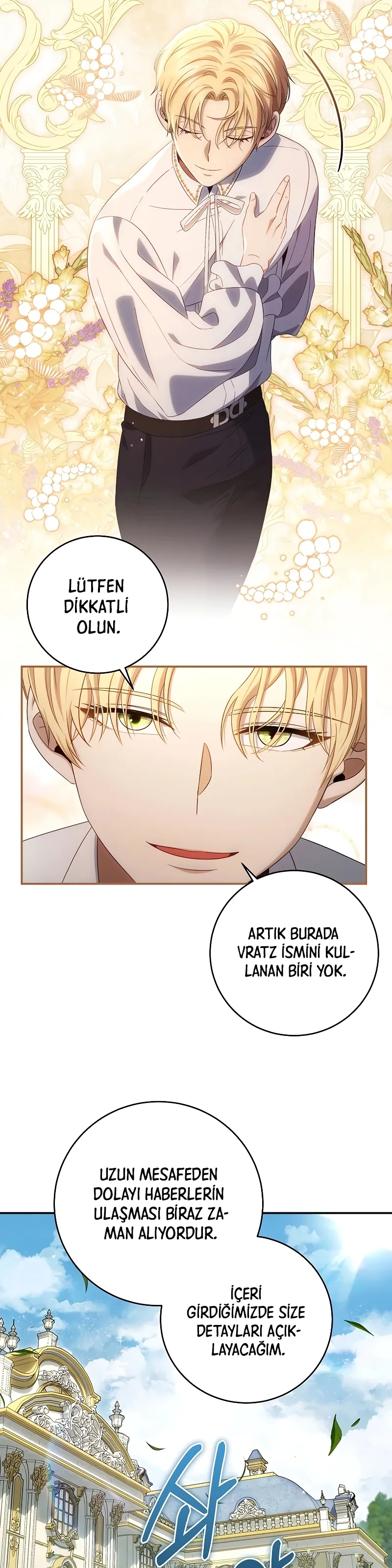 MjYwMUpOTlFKQk5aVk00Ng.KONZdGMRj03a5tOuFmTKJHU1uP5dGcI5uOyLmXu0HXlpe1AyZ9IGPkqGdS7JkrLOebqguKVDqNlz0V1PDqiysg