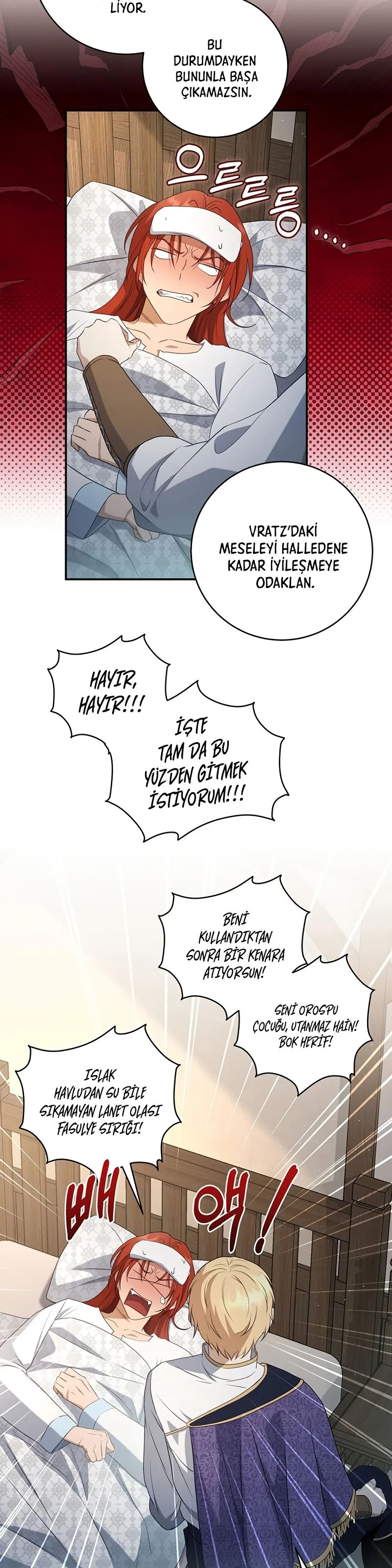 MjYwMUpOTlFKQlAwMktNMg.MVIMOcW3gd6FsZurLzN6MUqHAYiLtcJVEe08t Yp8xR1fYnjHTsrjl4m EYuZg3JZWKvIcgYzi0fGitmr 89tg