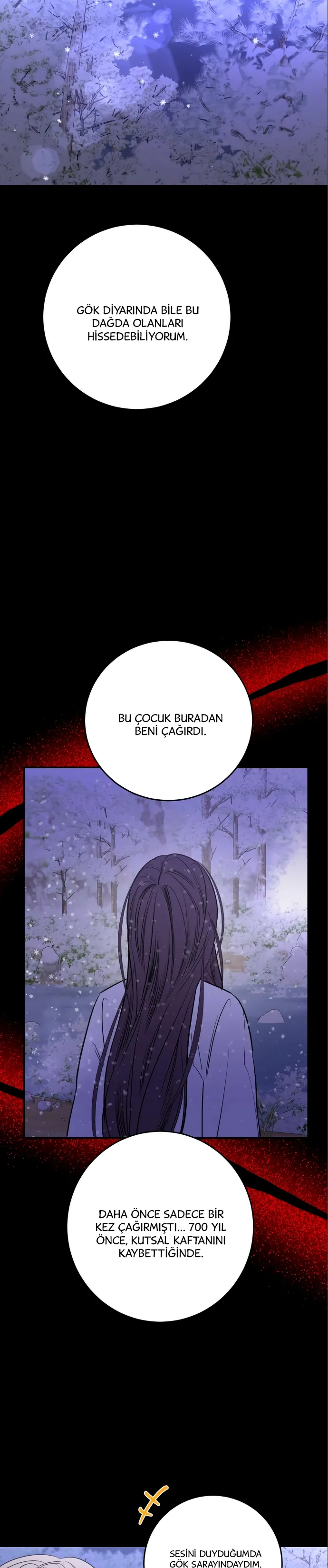 MjYwMUpOTlFKREdaMVZXNA.RWlu1ilJ