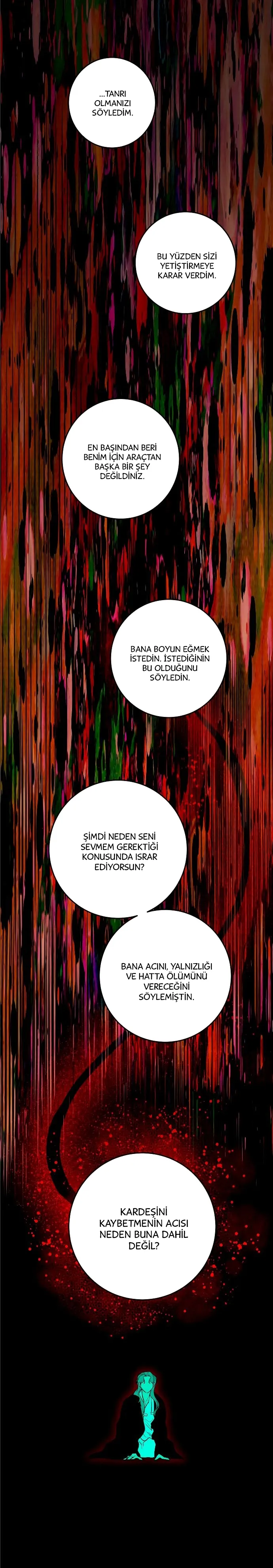 MjYwMUpOTlFKREdaOEFUTg.PGCPoHK19s8B66jotAXsnvzPZoT0Zxmm3BtyU99ev MsJypw5yO7 WsZ2iJvu7rA