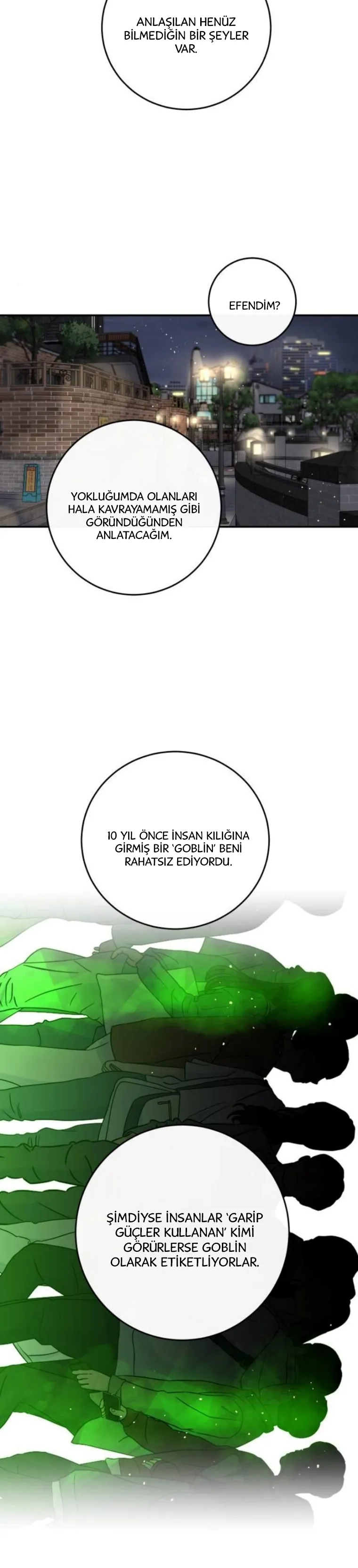 MjYwMUpOTlFKREgwR004Sg.X1jZ 9FG2D1kfFjEYsXymtTqo8teLpMEKzq1pqVaSJi5yzdOrkrc3BdrlC6QOmp1