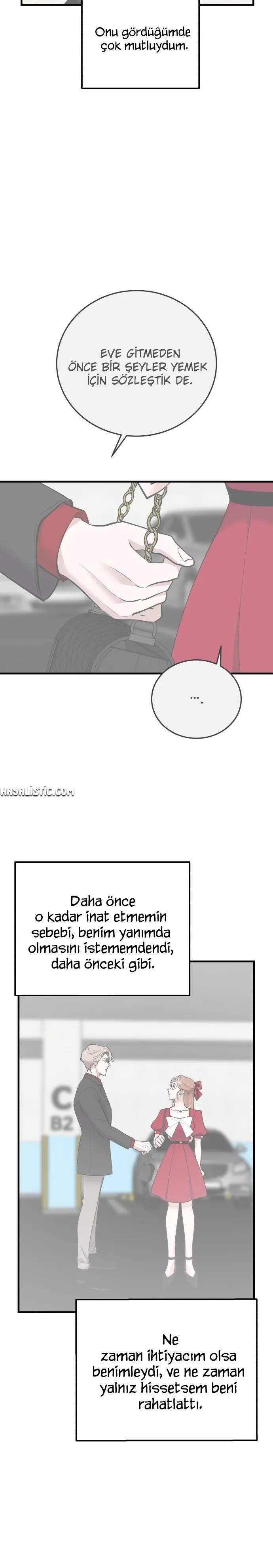 MjYwMUpOTlFKRTBZNjAxUQ.kYmRLdP8GOKBFUbahoVBUUJ8hM2WAKt1sPUwAnsxVAgJhT4aefgaJVB ClUooffD