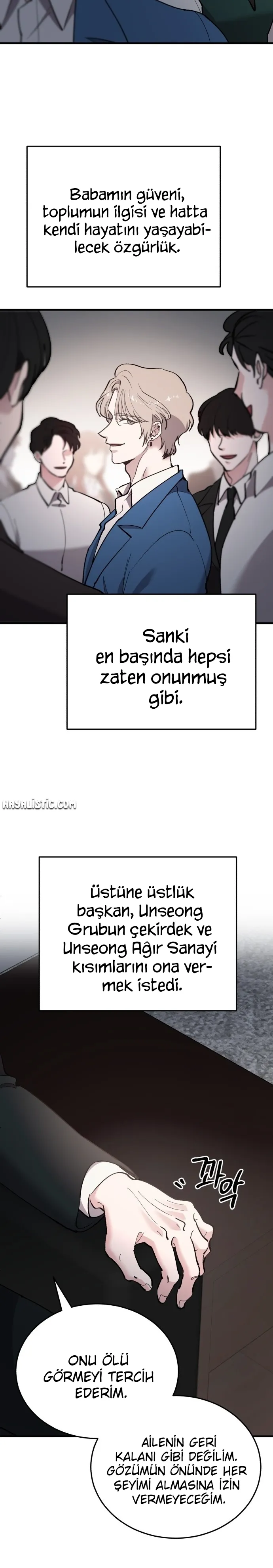 MjYwMUpOTlFKRTBZSk5KSA.lZapcmevIcKKxMqwKAl72kcYWo07OeYzeWkXe8r0uPwJg0LX1fv igphK72qpPcg